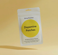 Dopamine Patches