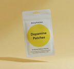 Dopamine Patches