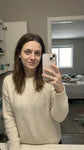 Customer Avatar 1